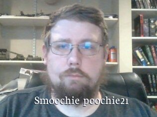 Smoochie_poochie21