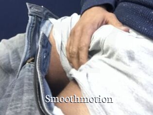 Smoothmotion