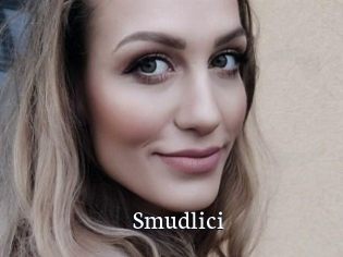 Smudlici