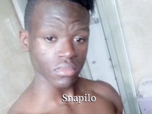 Snapilo