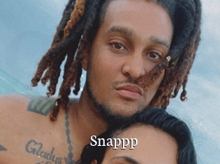 Snappp