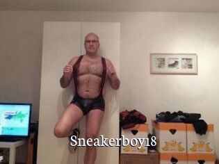 Sneakerboy18