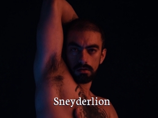sneyderlion Gratis xxx Clips