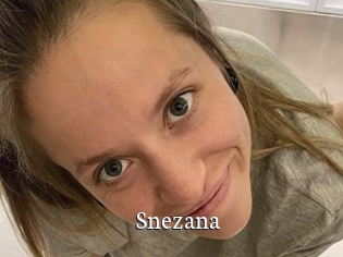 snezana Gratis xxx Clips