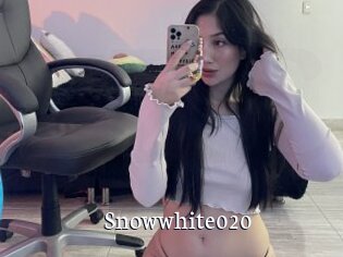 Snowwhite020