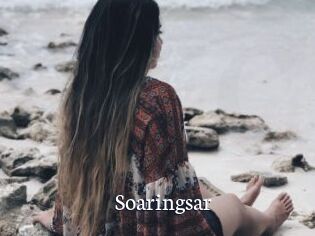 Soaringsar