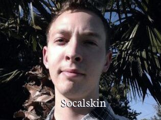 socalskin Gratis xxx Clips