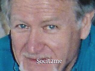 Socit2me