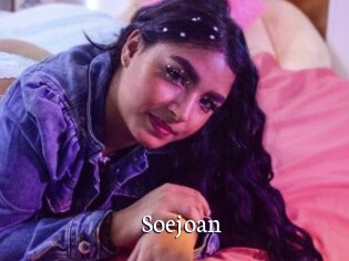 Soejoan