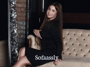 sofaassly Gratis xxx Clips