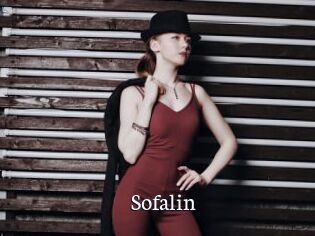 Sofalin