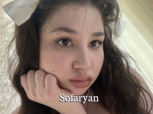 Sofaryan