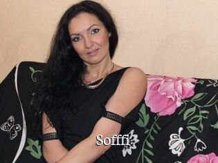 Sofffi