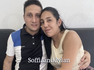 Soffiaanddylan