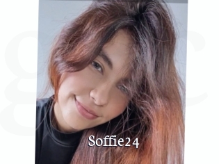 Soffie24