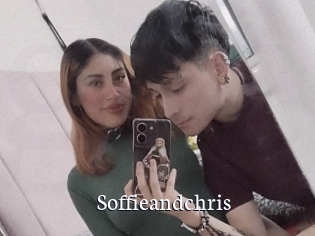 Soffieandchris