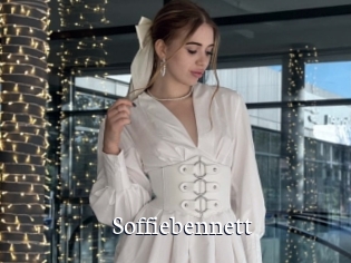 Soffiebennett