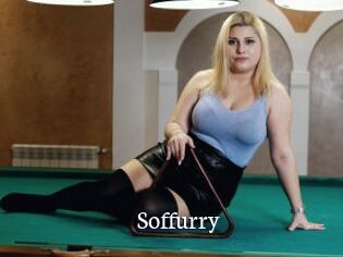 Soffurry