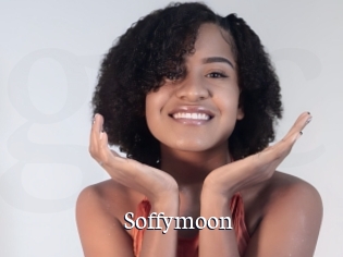 Soffymoon