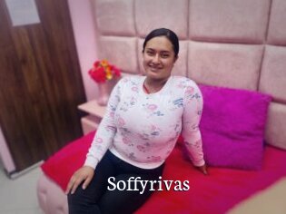 soffyrivas Gratis xxx Clips