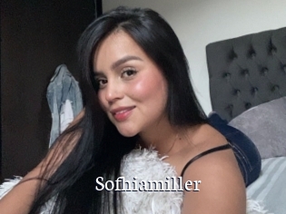 Sofhiamiller