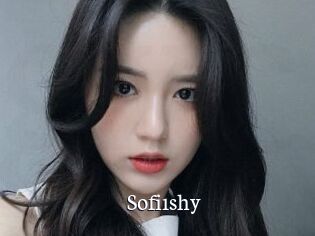 Sofi1shy