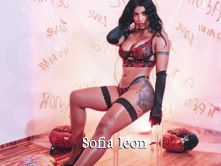Sofia_leon