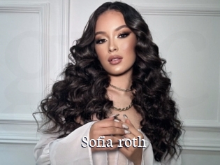 Sofia_roth