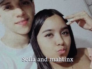 Sofia_and_mahtinx
