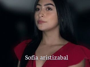 Sofia_aristizabal