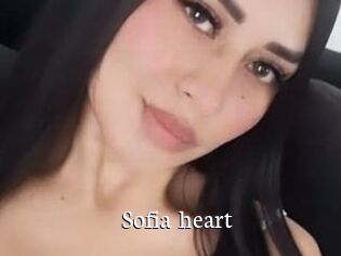 Sofia_heart