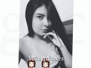 Sofia_princess