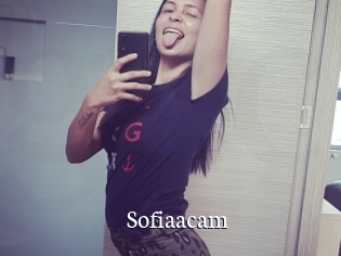 Sofiaacam