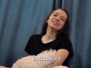 Sofiaacier