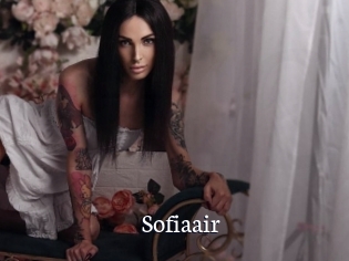 sofiaair Gratis xxx Clips