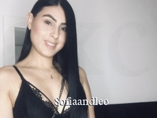 Sofiaandleo
