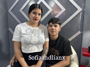 sofiaandlianx Gratis xxx Clips