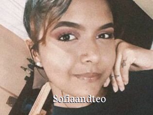 Sofiaandteo