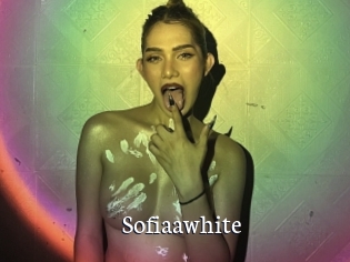 Sofiaawhite