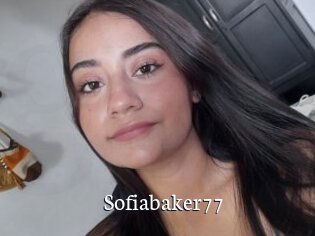 Sofiabaker77