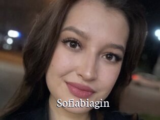 Sofiabiagin