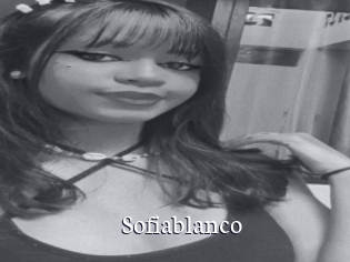 Sofiablanco