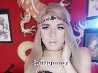 Sofiabunnys