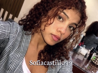 sofiacastillo99 Gratis xxx Clips