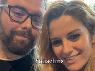 sofiachris Gratis xxx Clips