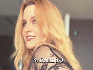 Sofiachris2