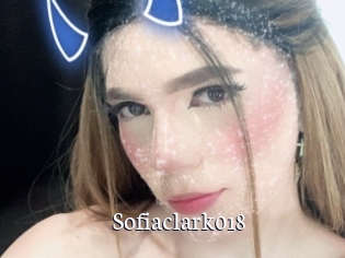 Sofiaclark018