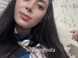 Sofiacoppola