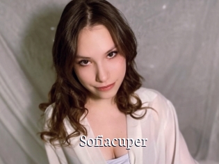 sofiacuper Gratis xxx Clips
