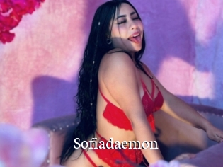 Sofiadaemon